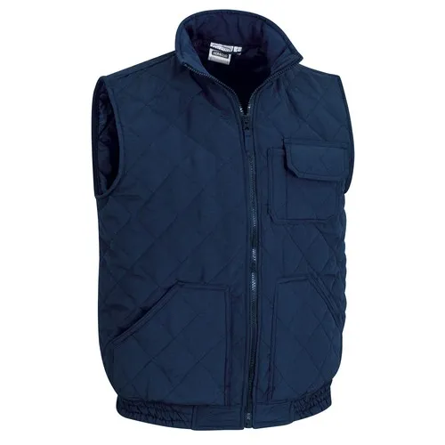 Gilet softshell TUNDRA