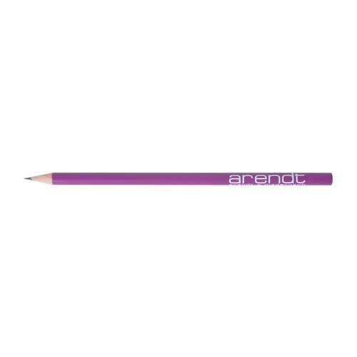 ETUI INDIV BLANC 1 CRAYON