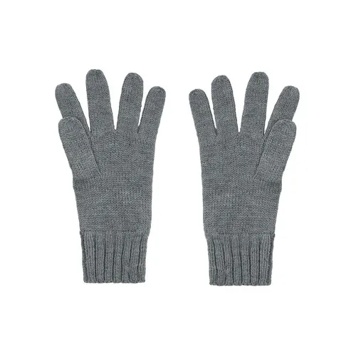 Gants Knitted