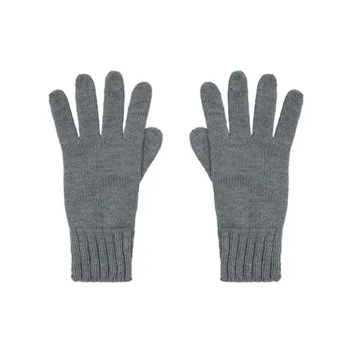 Gants Knitted