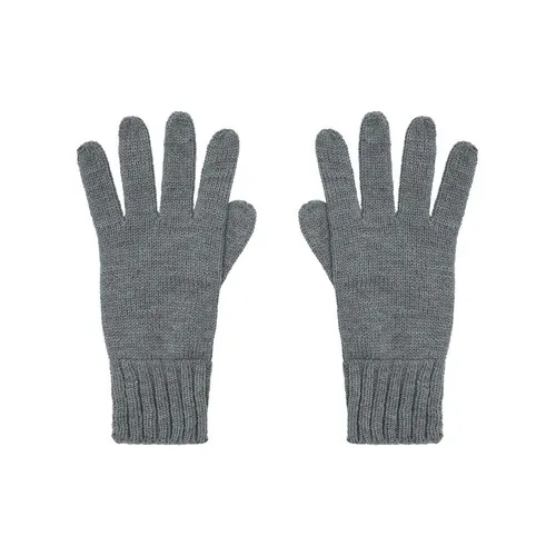 Gants Knitted