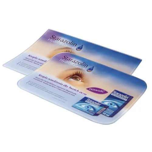 Ramasse-Monnaie en Cristal Personnalisable - Dès 100 ex.