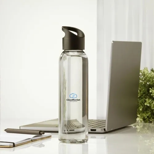 Sirius GRS RPET 650 ml bouteille