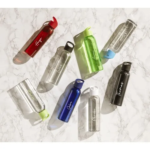 Sirius GRS RPET 650 ml bouteille