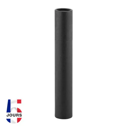 STOCK DE STYLO METAL ROUGE FRANCE