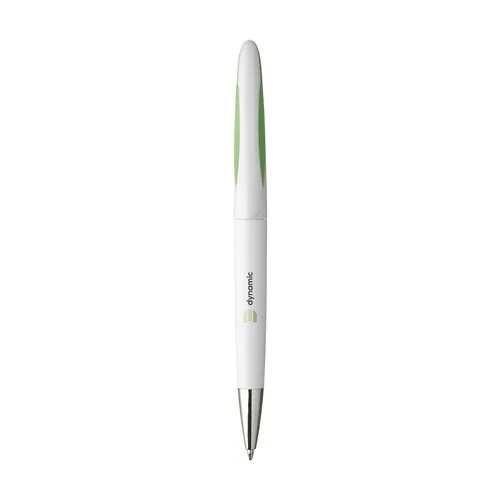 Lunar GRS Recycled Pen stylo