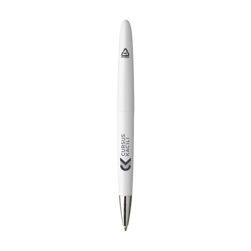 Lunar GRS Recycled Pen stylo