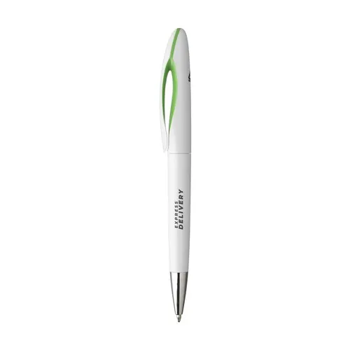 Lunar GRS Recycled Pen stylo