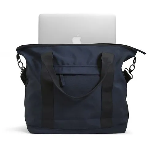 Sac voyage RPET400g REWAY