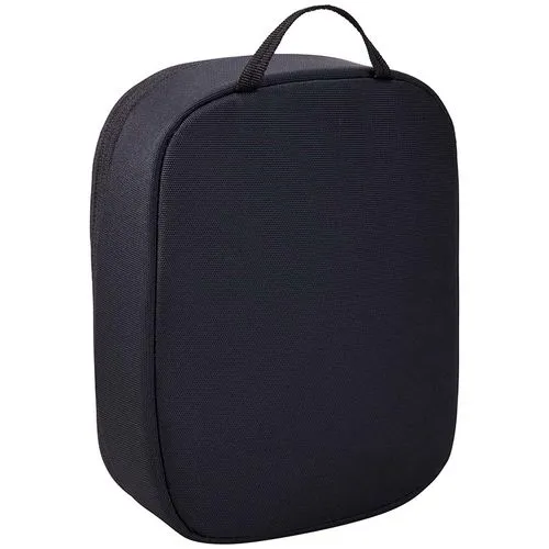 Organiseur Électronique PowerShuttle Large Noir Personnalisable