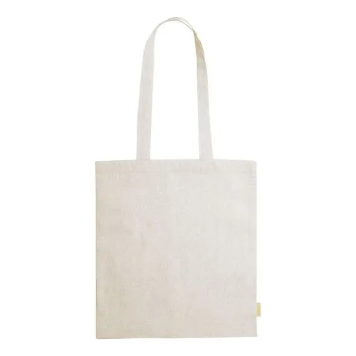 tote bag Congish