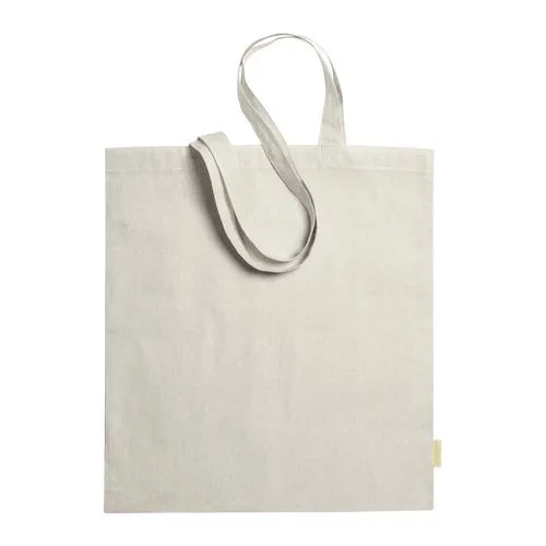tote bag Congish