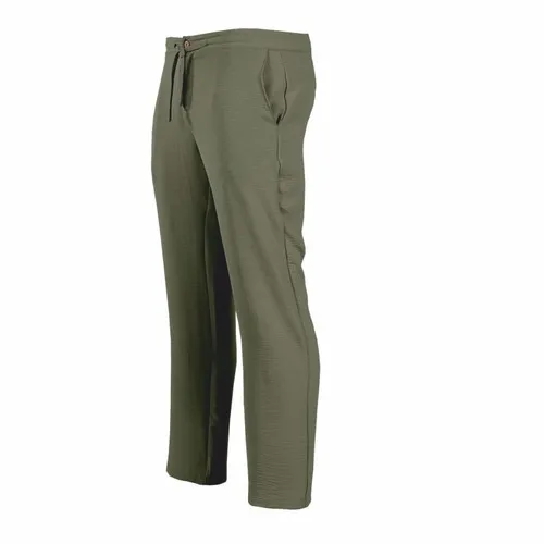Pantalon de Travail Softshell Personnalisable Multi-Poches