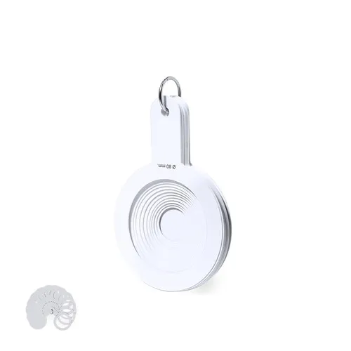 Jaugeur de Profondeur pour Graines avec Ouvre-Bouteille Personnalisable