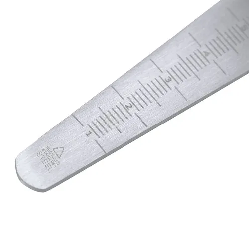 Jaugeur de Profondeur pour Graines avec Ouvre-Bouteille Personnalisable