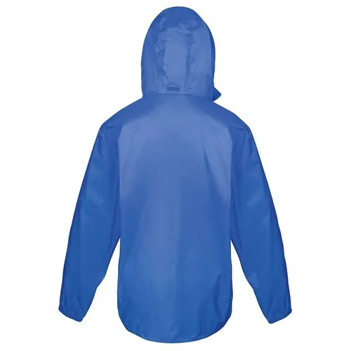 HDi Quest Lightweight Stowable Jacket