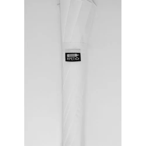 Parapluie en RPET Cubratus