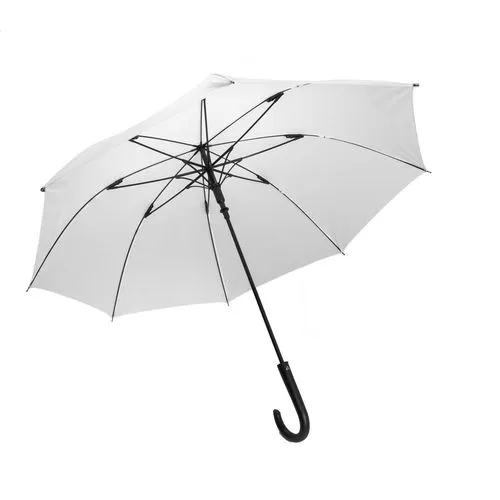 Parapluie en RPET Cubratus