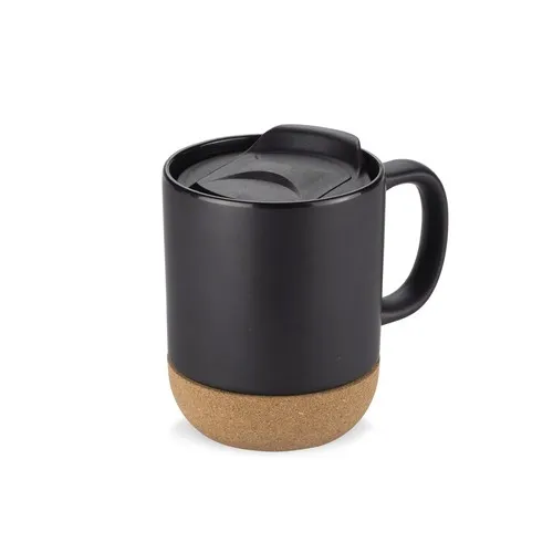 Tasse SOFTEL 300 ml