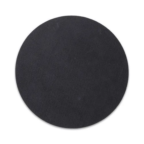 TAPIS DE SOURIS ROND