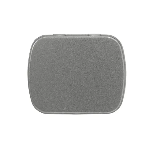 TinBox pastilles à la menthe