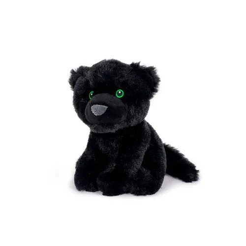 Peluche Koala Écologique 15 cm Personnalisable en Sérigraphie