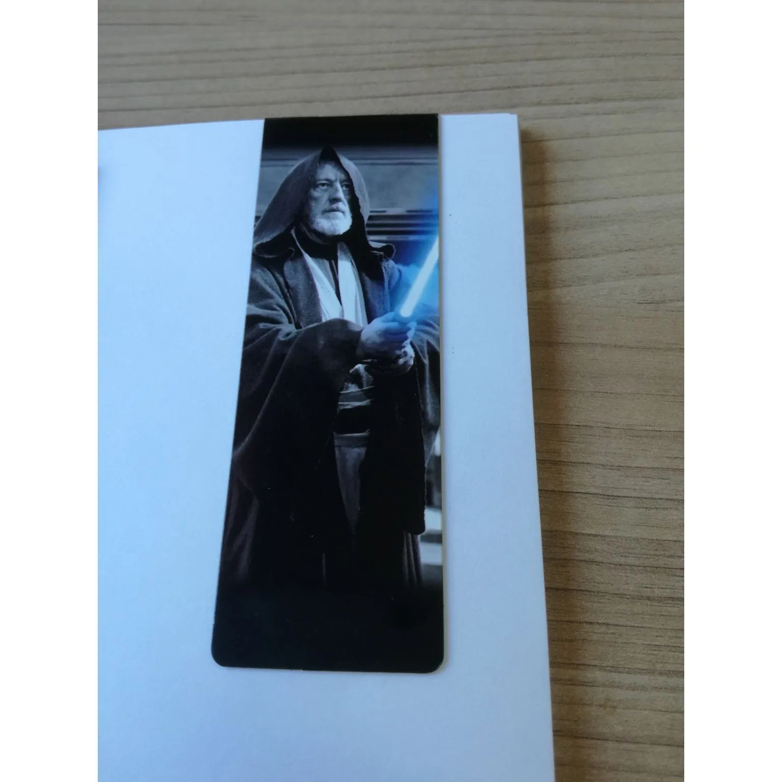 Marque-pages Magnétiques Personnalisés - Support de Communication Pratique