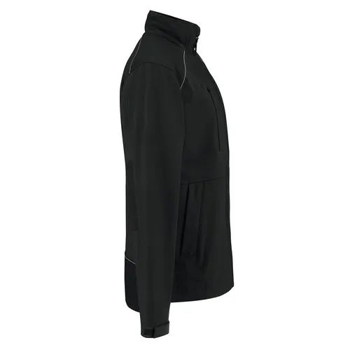 Shield Softshell Pro