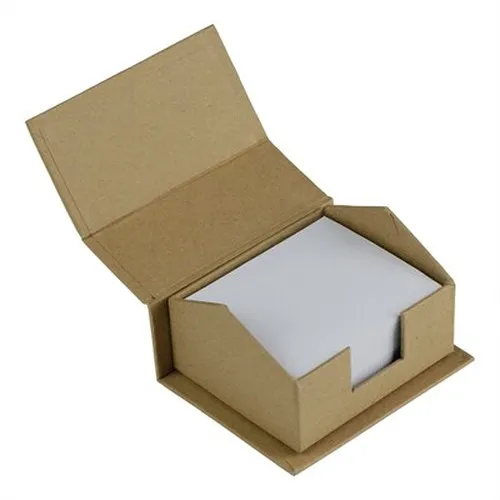 Marque-pages autocollants 'maison' | Oliver