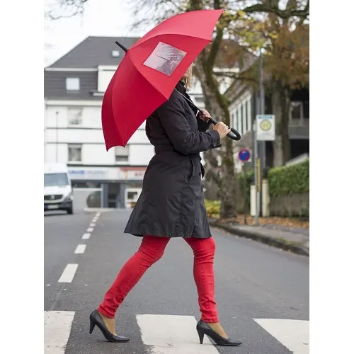 Parapluie standard automatique FARE-View