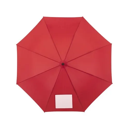 Parapluie standard automatique FARE-View