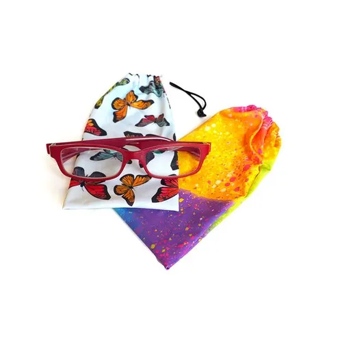 Housse de protection masque de ski SOGUK