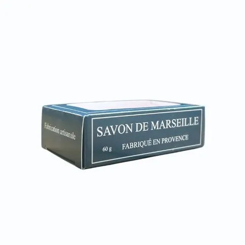 Étui fourreau papier recyclé 90g personnalisable - Packaging écologique