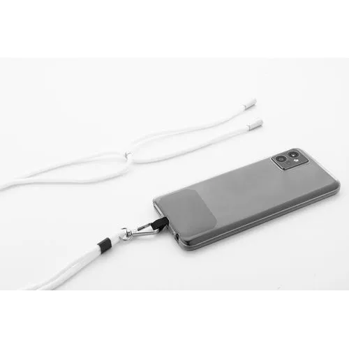 Tour de cour en RPET avec accroche mobile Corphon