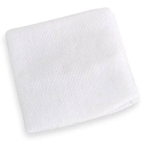 BANDEAU POUR POIGNET "KUKO"