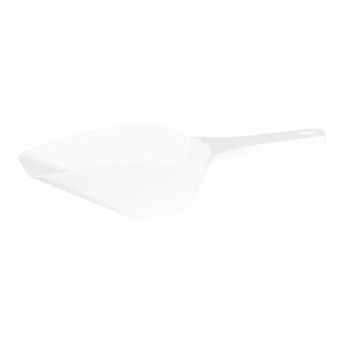 Pelle doseuse ARTHUR 200 g