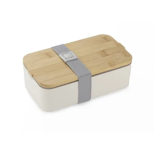 Récipient DUO 1100 ml