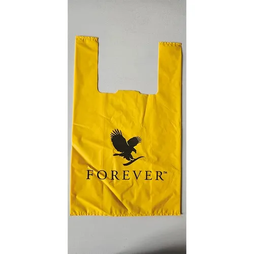 Porte-clés Acrylique Personnalisé - Découpe sur Mesure & Relief