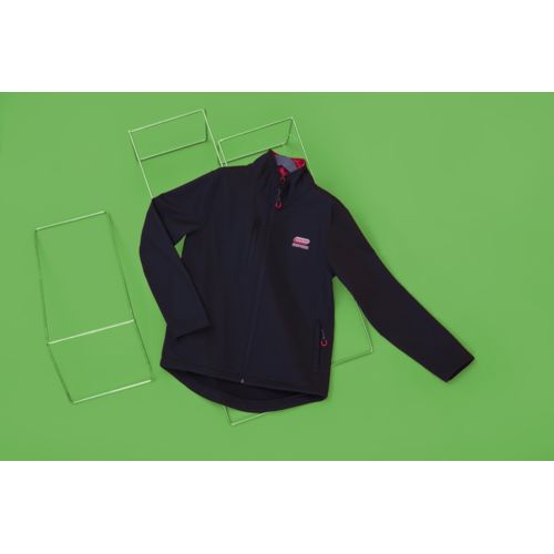Veste et pantalon de travail personnalisables par sérigraphie