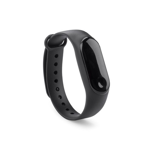 Montre Connectée Sport Personnalisable - Cadeau d'Entreprise