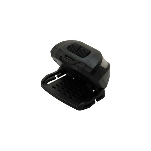 Lampe Frontale Rechargeable 3W Capteur de Mouvement - Personnalisable