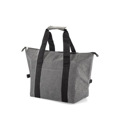 Sac isotherme personnalisable - Cadeau d'entreprise pratique