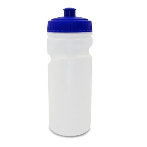 Gourde 500 ml | Ernest