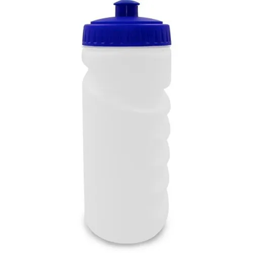 Gourde 500 ml | Ernest