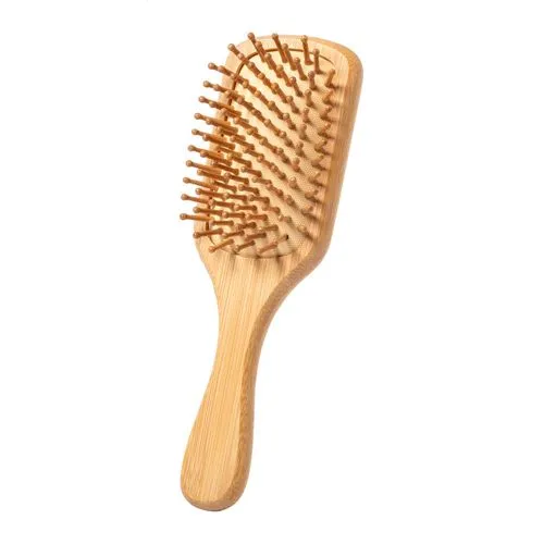 brosse à cheveux Mellux