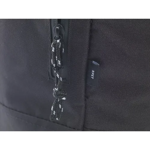 Nolan Picnic RPET sac à dos