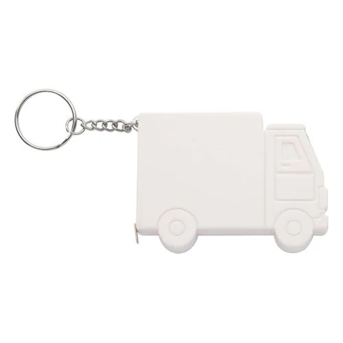 porte-clés camion Symmons