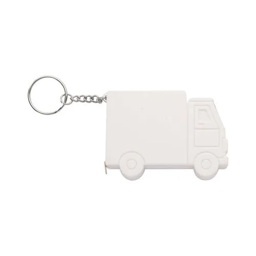 porte-clés camion Symmons