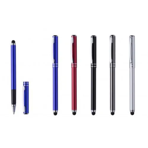 Set Roller - stylo bille THINK