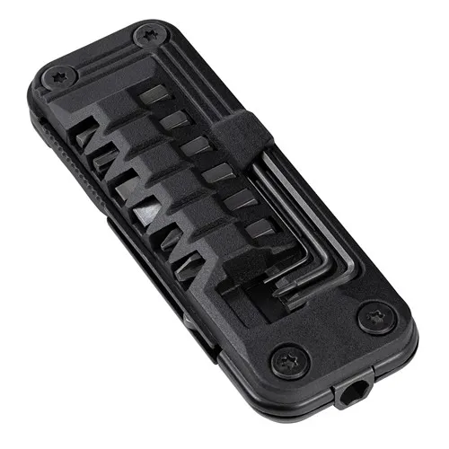 Pince Multifonctions 14 Outils - Personnalisable